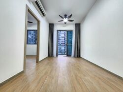The Alps Residences (D18), Condominium #510538871